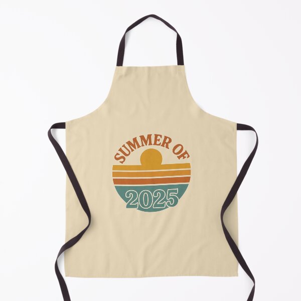 Item preview, Summer 25 Retro Design designed and sold by arosanodesign.