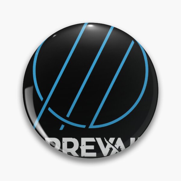Item preview, Art - I Prevail designed and sold by Preao.