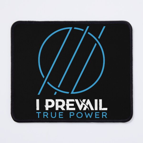 Item preview, Art - I Prevail designed and sold by Preao.