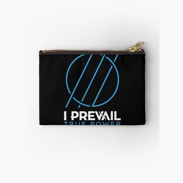 Item preview, Art - I Prevail designed and sold by Preao.