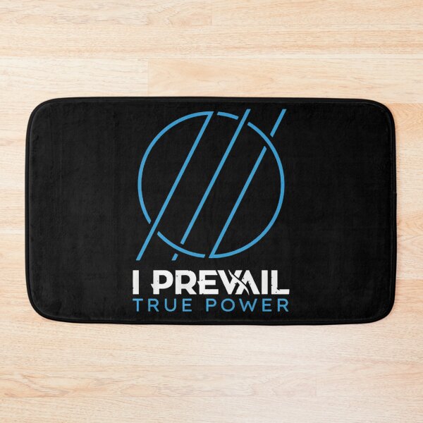 Item preview, Art - I Prevail designed and sold by Preao.