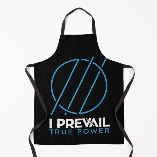Item preview, Art - I Prevail designed and sold by Preao.