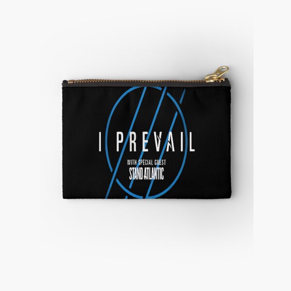 Item preview, Art - I Prevail designed and sold by Preao.
