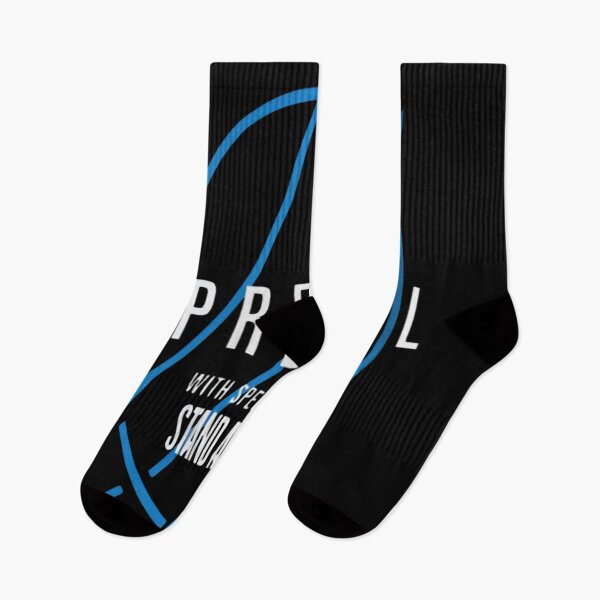 Item preview, Art - I Prevail designed and sold by Preao.