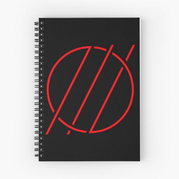 Item preview, Art - I Prevail designed and sold by Preao.