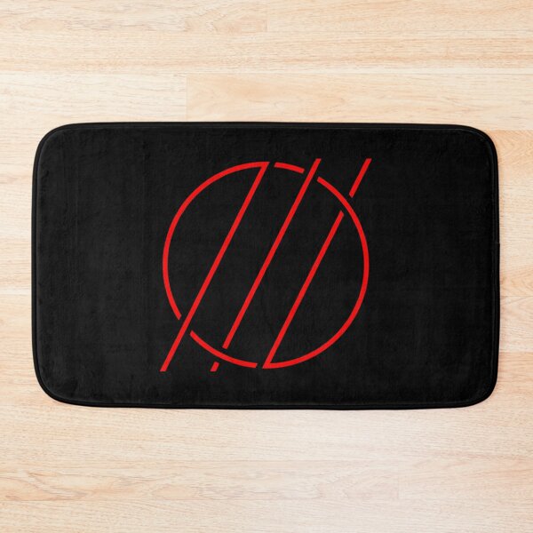 Item preview, Art - I Prevail designed and sold by Preao.