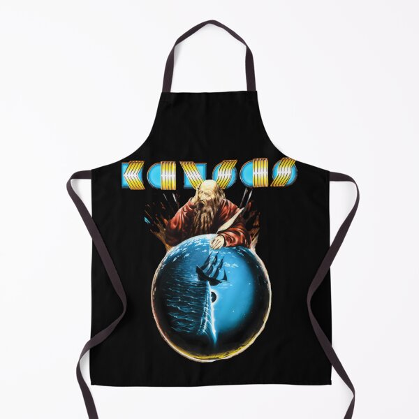 Item preview, Art - Kansas band designed and sold by watsonvings.