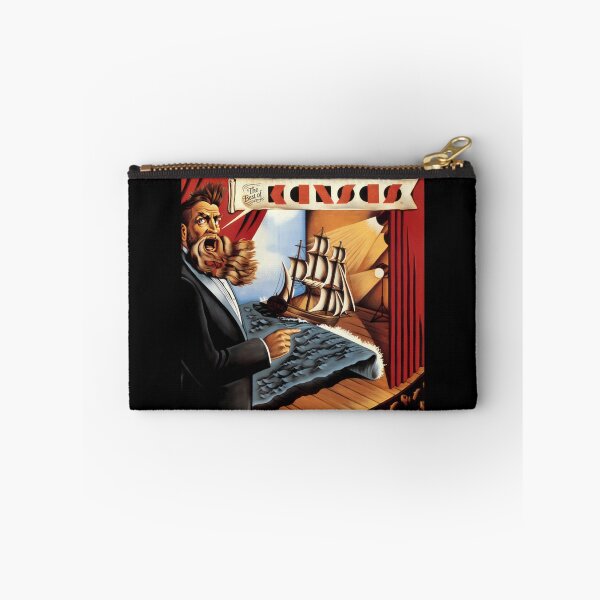 Item preview, Art - Kansas band designed and sold by watsonvings.