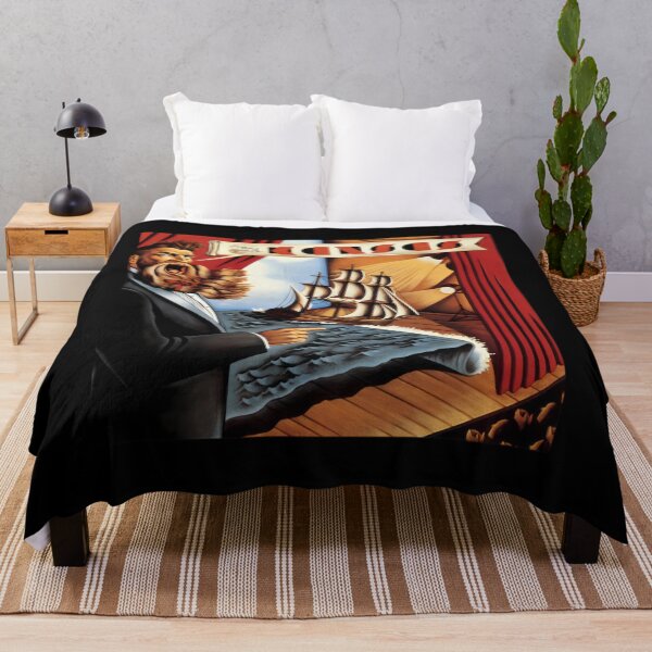 Item preview, Art - Kansas band designed and sold by watsonvings.