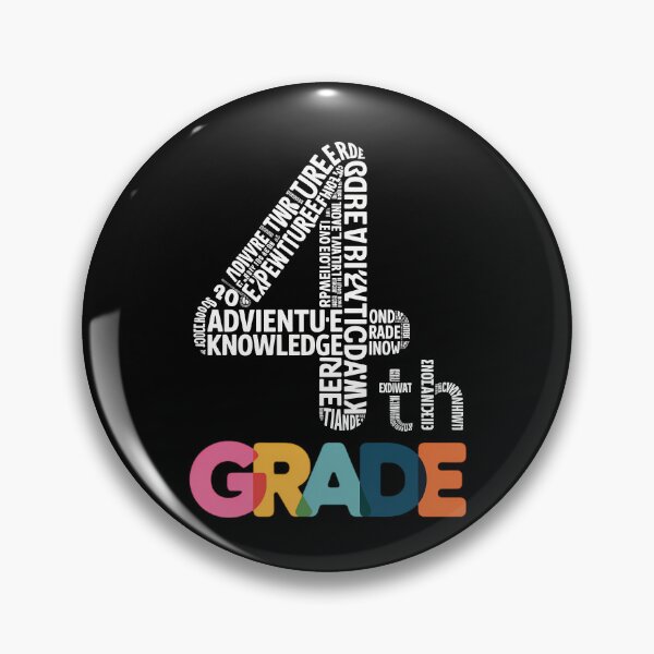 Item preview, Funny Fourth Grade Students Of 4th Grade Boy designed and sold by papertaless.
