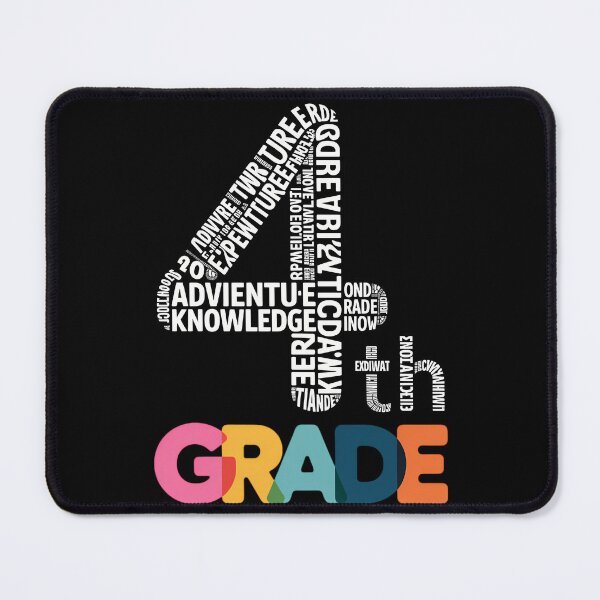 Item preview, Funny Fourth Grade Students Of 4th Grade Boy designed and sold by papertaless.