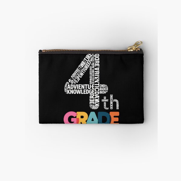Item preview, Funny Fourth Grade Students Of 4th Grade Boy designed and sold by papertaless.