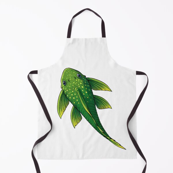 Item preview, L200 Pleco (Baryancistrus demantoides) designed and sold by My-Thing.