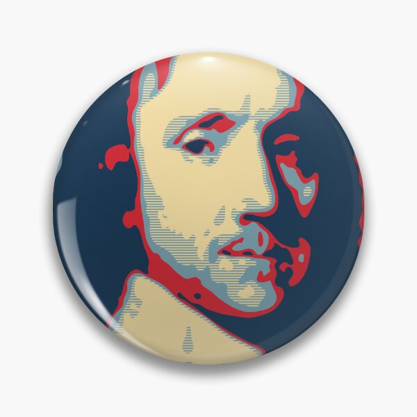 Item preview, Cromwell designed and sold by DFA.