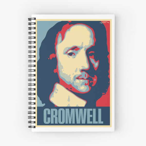Item preview, Cromwell designed and sold by DFA.