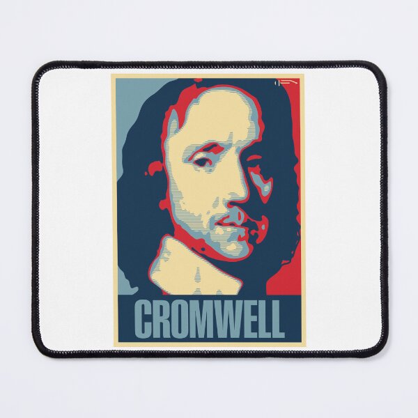 Item preview, Cromwell designed and sold by DFA.