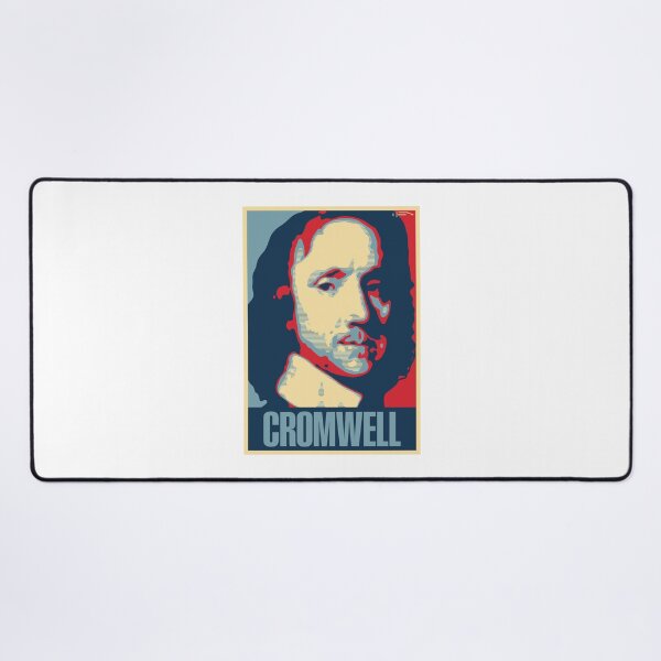 Item preview, Cromwell designed and sold by DFA.