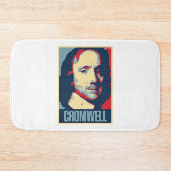 Item preview, Cromwell designed and sold by DFA.
