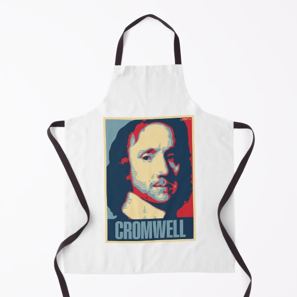 Item preview, Cromwell designed and sold by DFA.