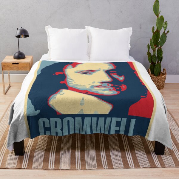 Item preview, Cromwell designed and sold by DFA.