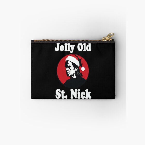 Item preview, Art - Nick Cave designed and sold by Ophanim1.