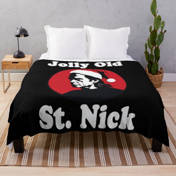 Item preview, Art - Nick Cave designed and sold by Ophanim1.