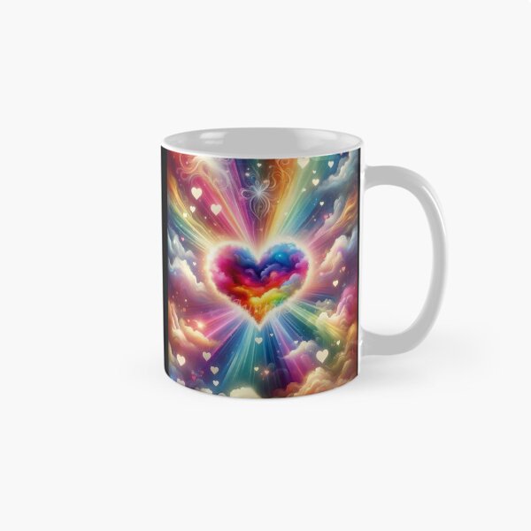 Item preview, Dolphin Love – Heart of the Ocean designed and sold by studioMintelli.