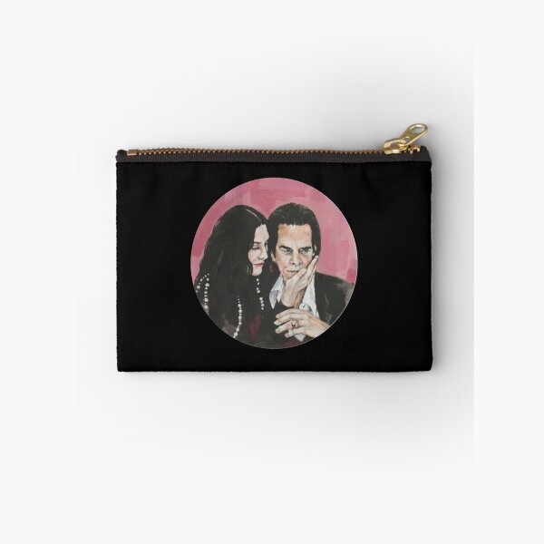 Item preview, Art - Nick Cave designed and sold by Ophanim1.