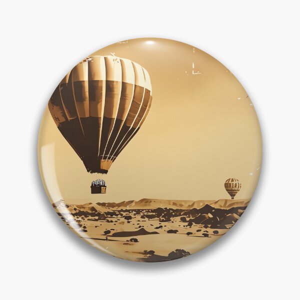 Item preview, Desert Drifter designed and sold by ONYX Pixee.
