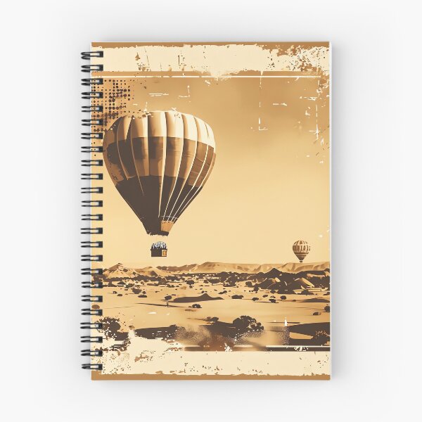 Item preview, Desert Drifter designed and sold by ONYX Pixee.