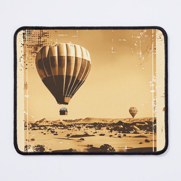 Item preview, Desert Drifter designed and sold by ONYX Pixee.