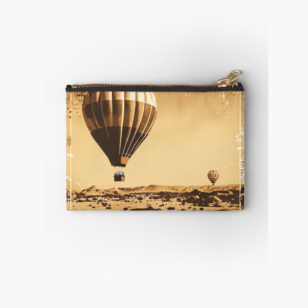 Item preview, Desert Drifter designed and sold by ONYX Pixee.