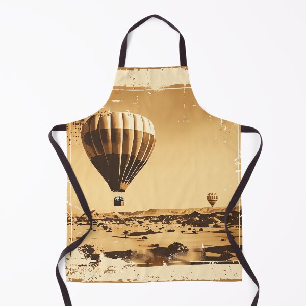 Item preview, Desert Drifter designed and sold by ONYX Pixee.