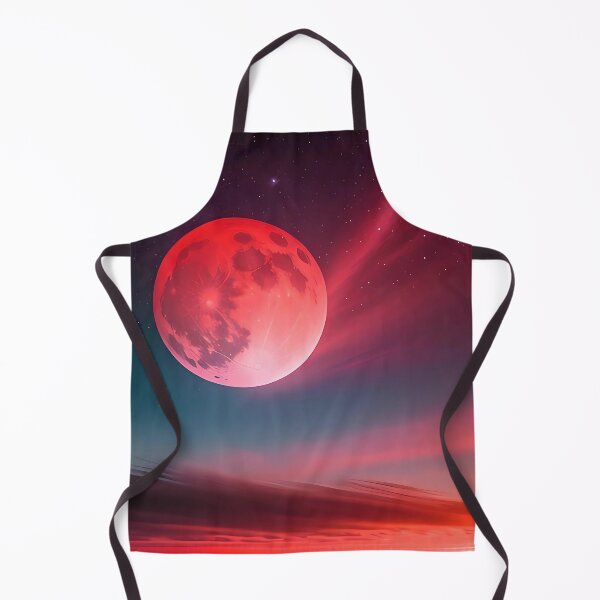 Item preview, Crimson Reflections 2 designed and sold by BrightDays.