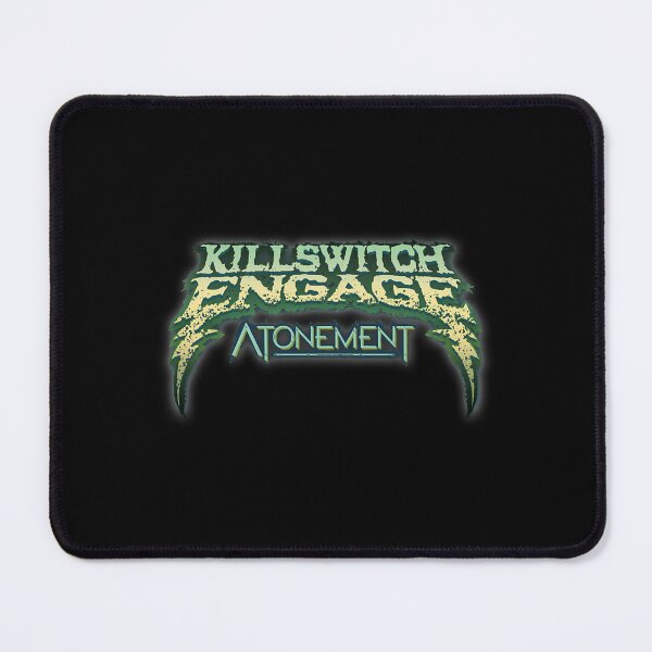 Item preview, Art - Killswitch Engage designed and sold by skinnerw.