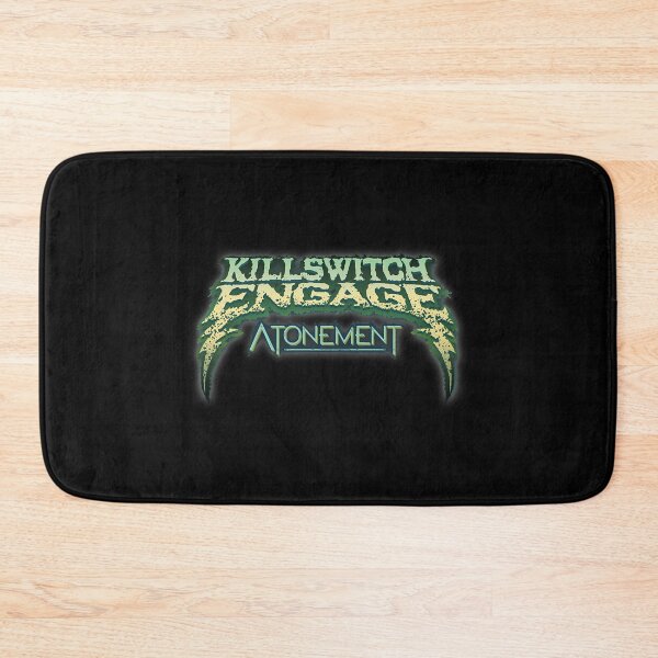 Item preview, Art - Killswitch Engage designed and sold by skinnerw.