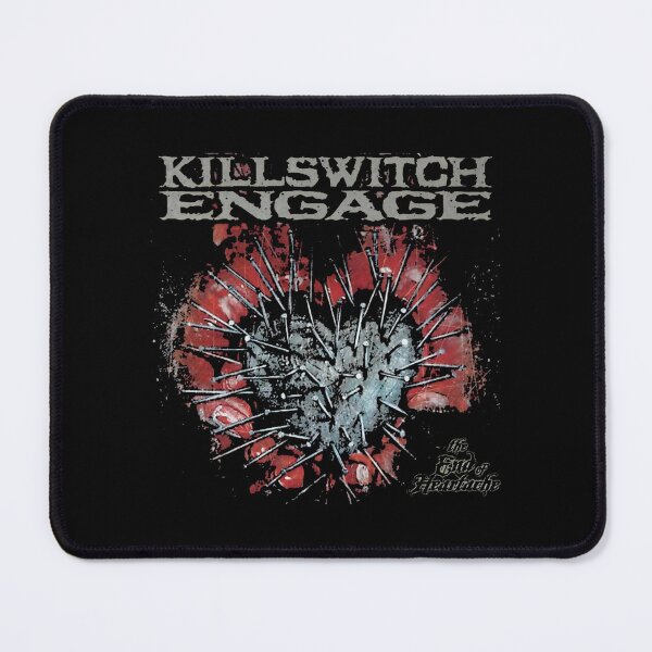 Item preview, Art - Killswitch Engage designed and sold by skinnerw.