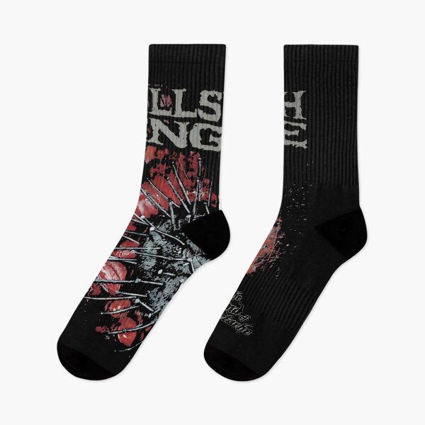 Item preview, Art - Killswitch Engage designed and sold by skinnerw.