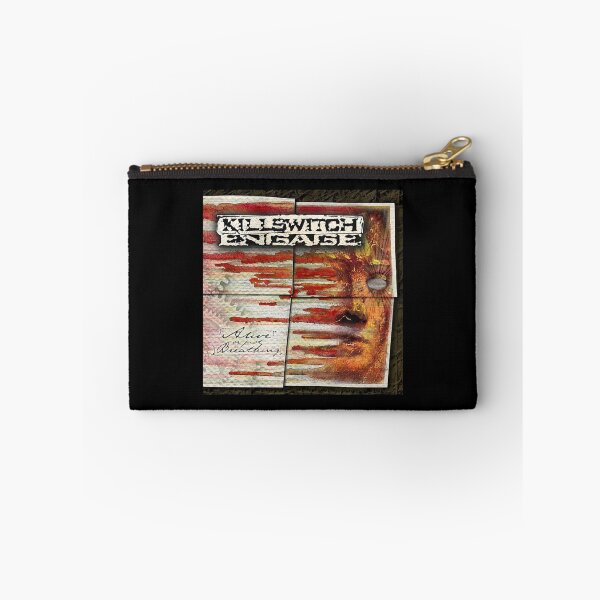 Item preview, Art - Killswitch Engage designed and sold by skinnerw.