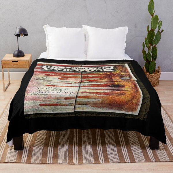 Item preview, Art - Killswitch Engage designed and sold by skinnerw.