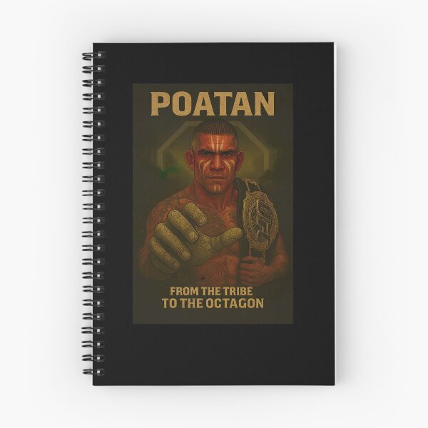 Item preview, Alex POATAN Classic T-Shirt designed and sold by ArteeInnovation.