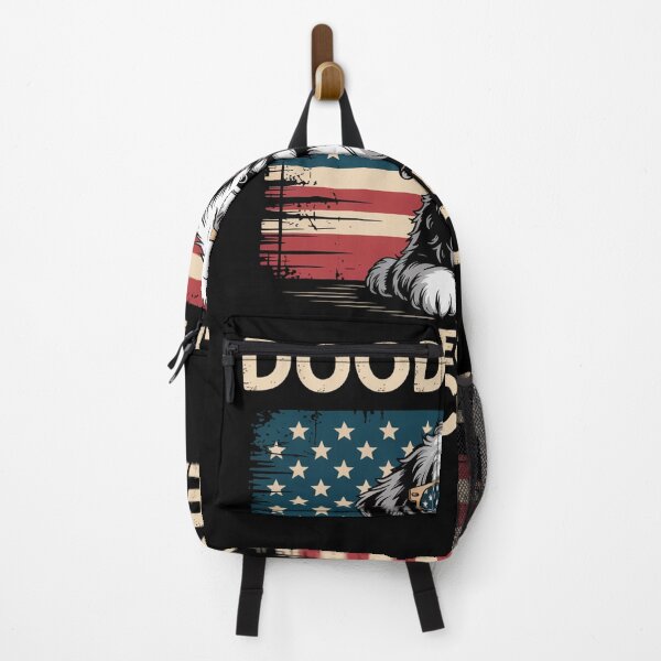 Item preview, Doodle Dad Like A Regular Dad But Cooler American designed and sold by Patricsselin.