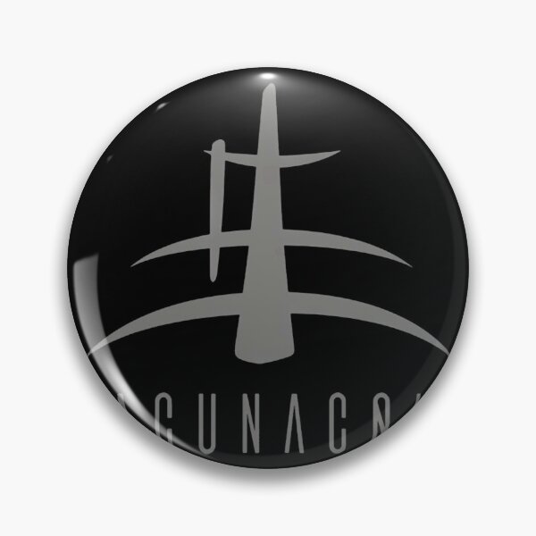 Item preview, Art - Lacuna Coil designed and sold by likemoneyzz.