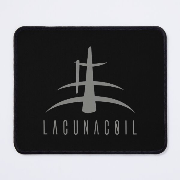 Item preview, Art - Lacuna Coil designed and sold by likemoneyzz.