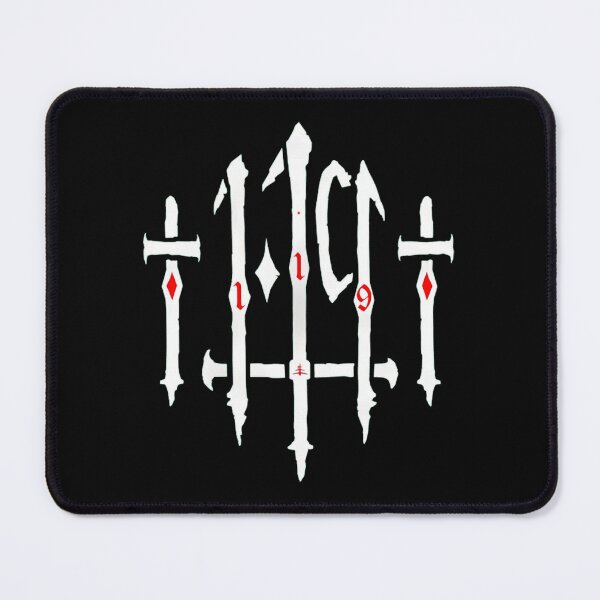Item preview, Art - Lacuna Coil designed and sold by likemoneyzz.