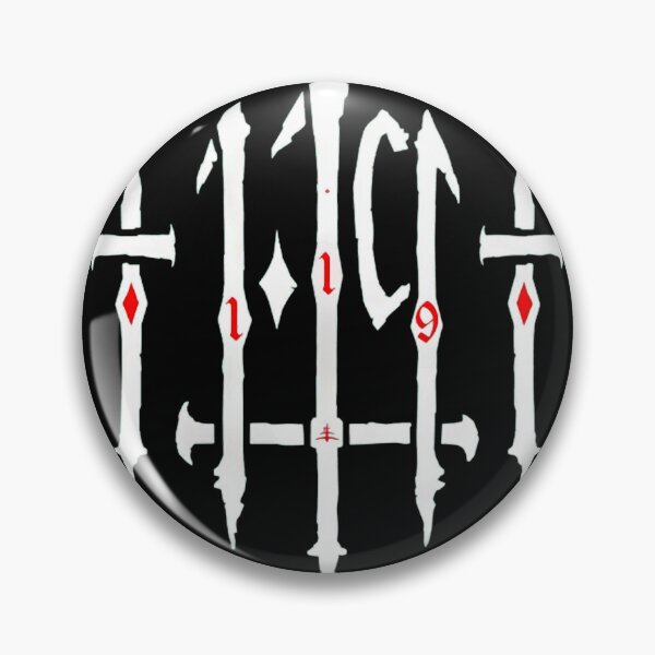 Item preview, Art - Lacuna Coil designed and sold by likemoneyzz.