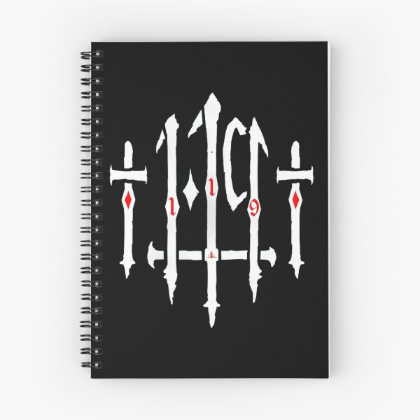 Item preview, Art - Lacuna Coil designed and sold by likemoneyzz.