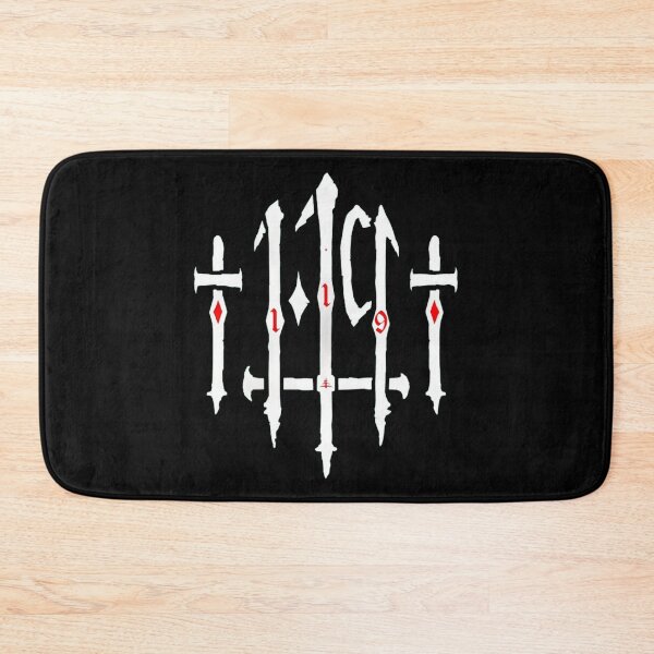Item preview, Art - Lacuna Coil designed and sold by likemoneyzz.
