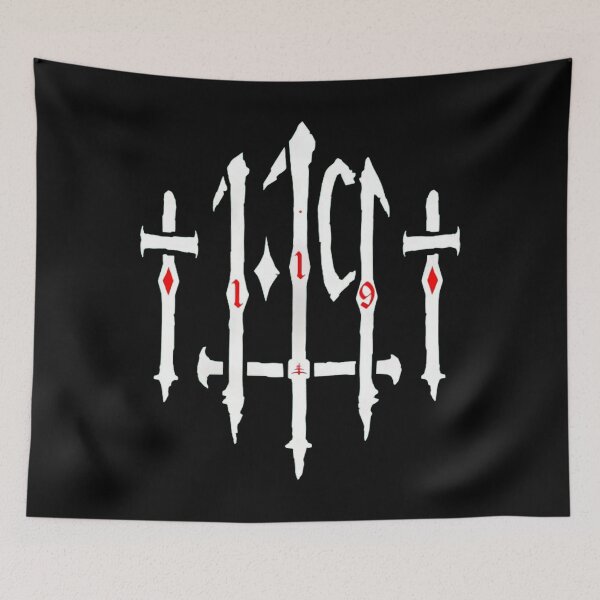 Item preview, Art - Lacuna Coil designed and sold by likemoneyzz.