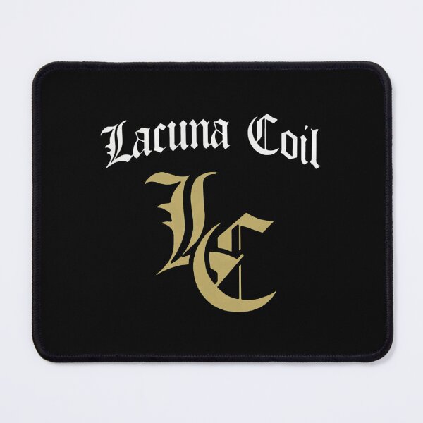 Item preview, Art - Lacuna Coil designed and sold by likemoneyzz.